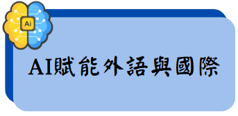 上傳圖片
