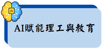 上傳圖片