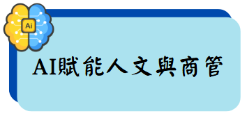 上傳圖片
