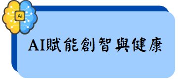 上傳圖片