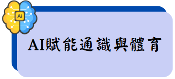 上傳圖片