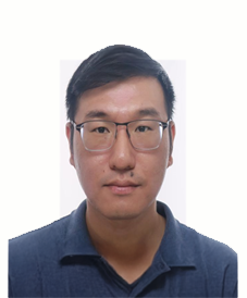 楊博宏教授