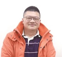 鍾志鴻教授