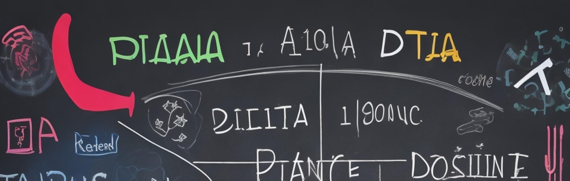 數據科學與資料分析